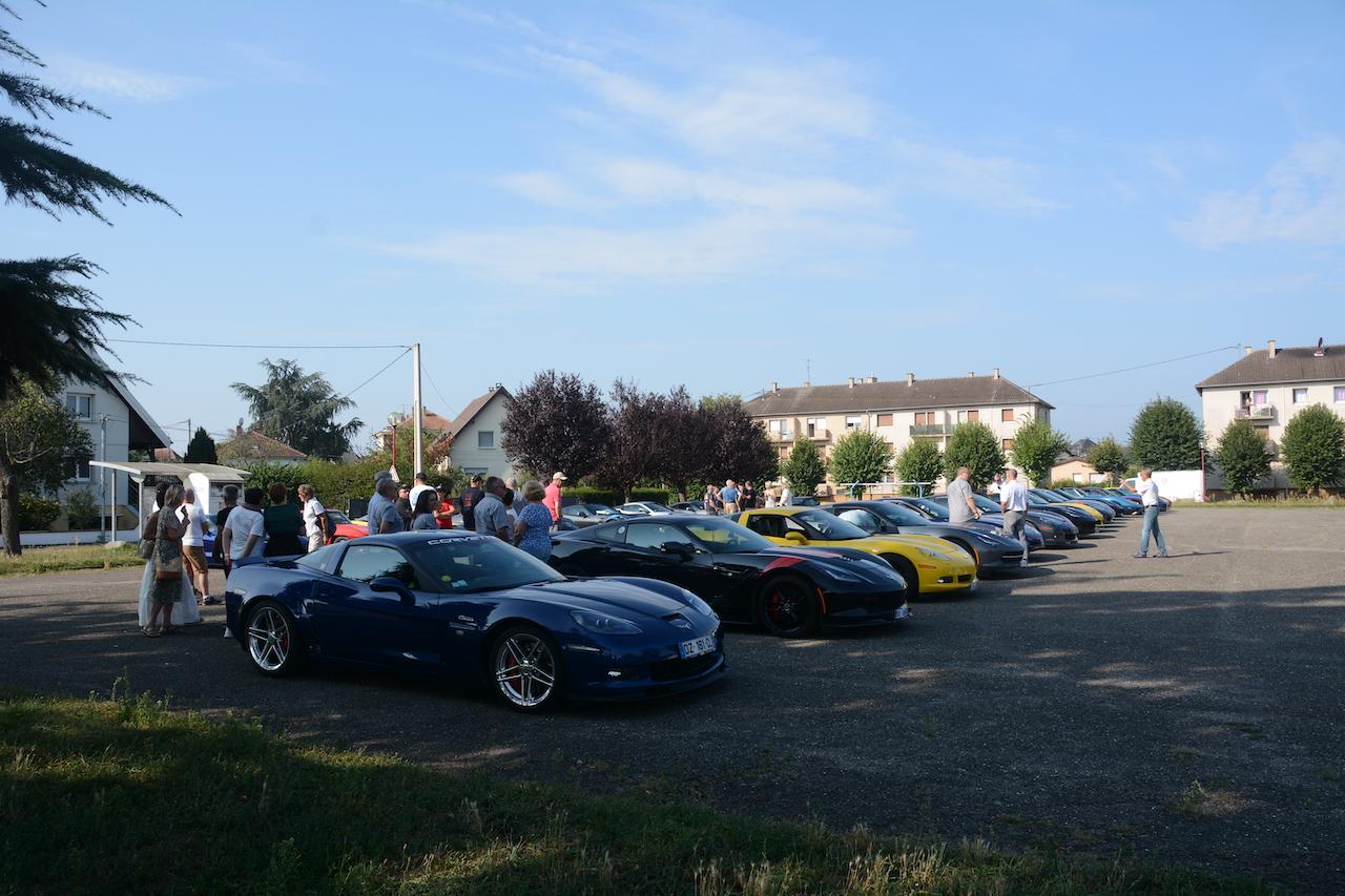 2024 ccfe corvette day 00009