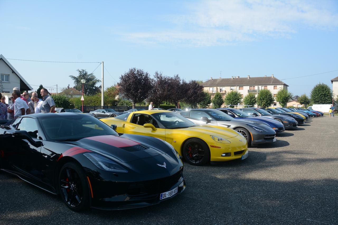 2024 ccfe corvette day 00017