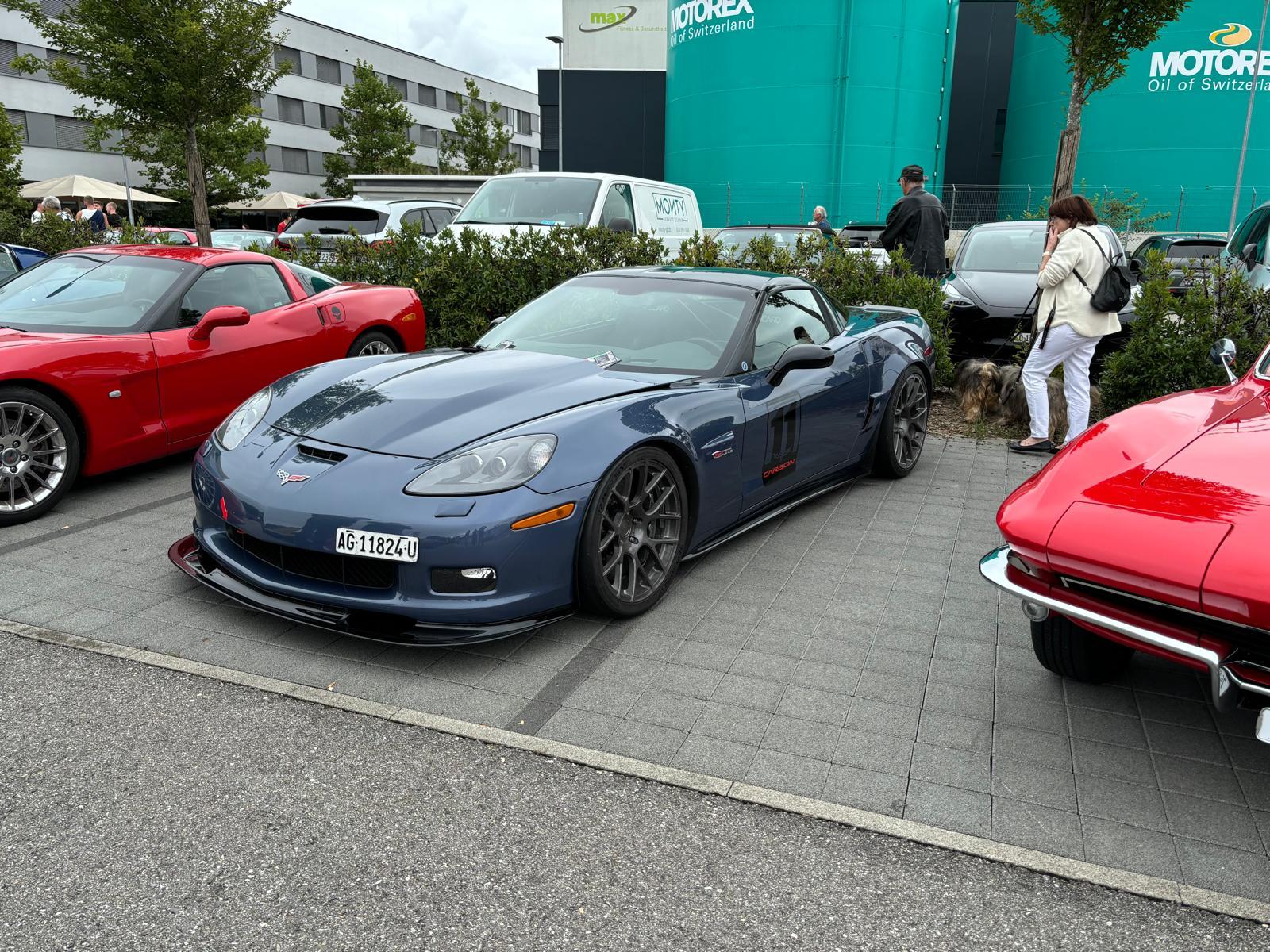 2024 ccfe supercorvette sunday 00004