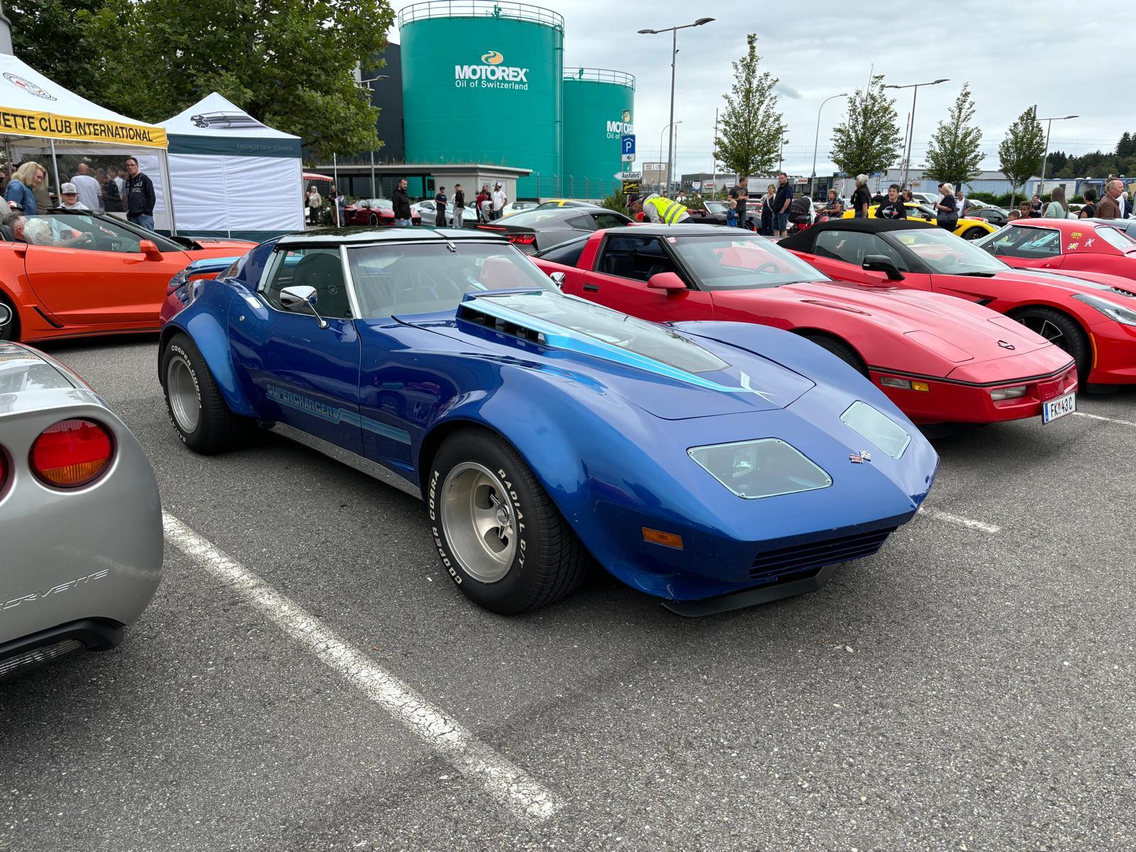 2024 ccfe supercorvette sunday 00006