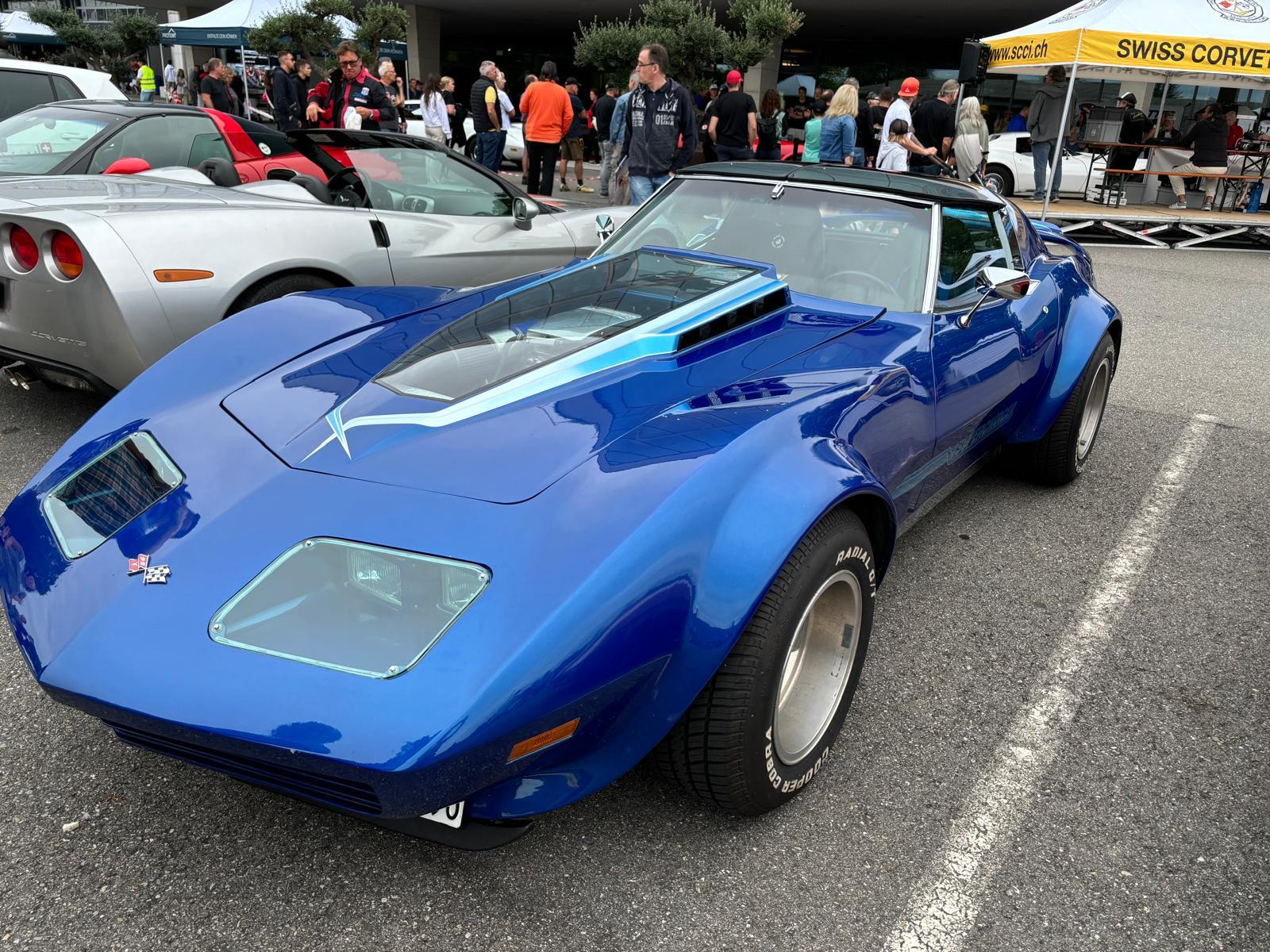 2024 ccfe supercorvette sunday 00008