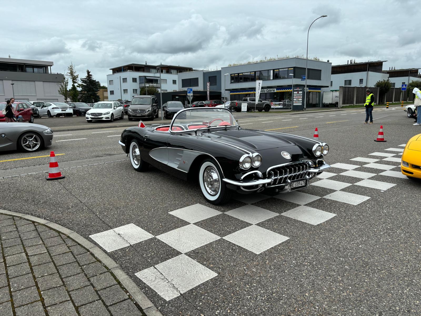 2024 ccfe supercorvette sunday 00012