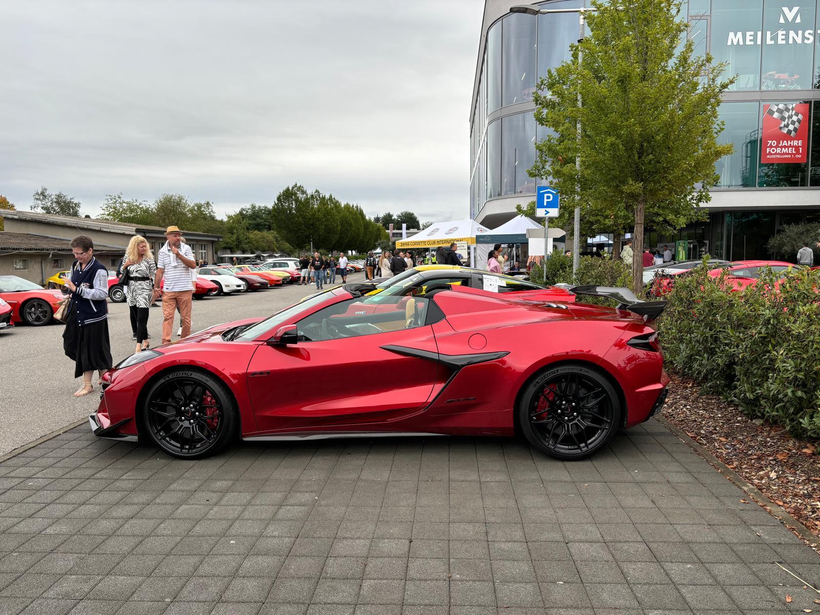 2024 ccfe supercorvette sunday 00013