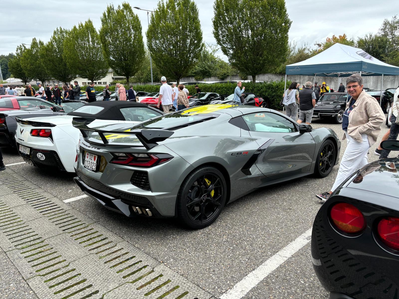 2024 ccfe supercorvette sunday 00014