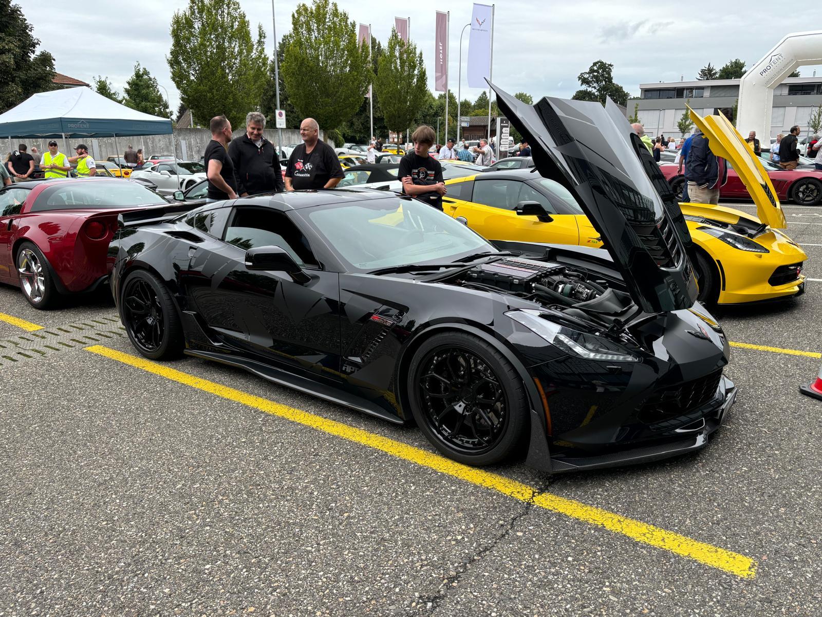 2024 ccfe supercorvette sunday 00015