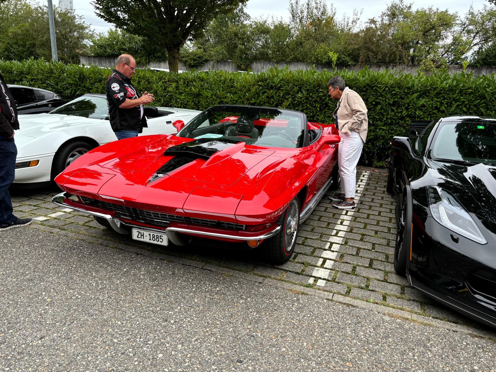 2024 ccfe supercorvette sunday 00019