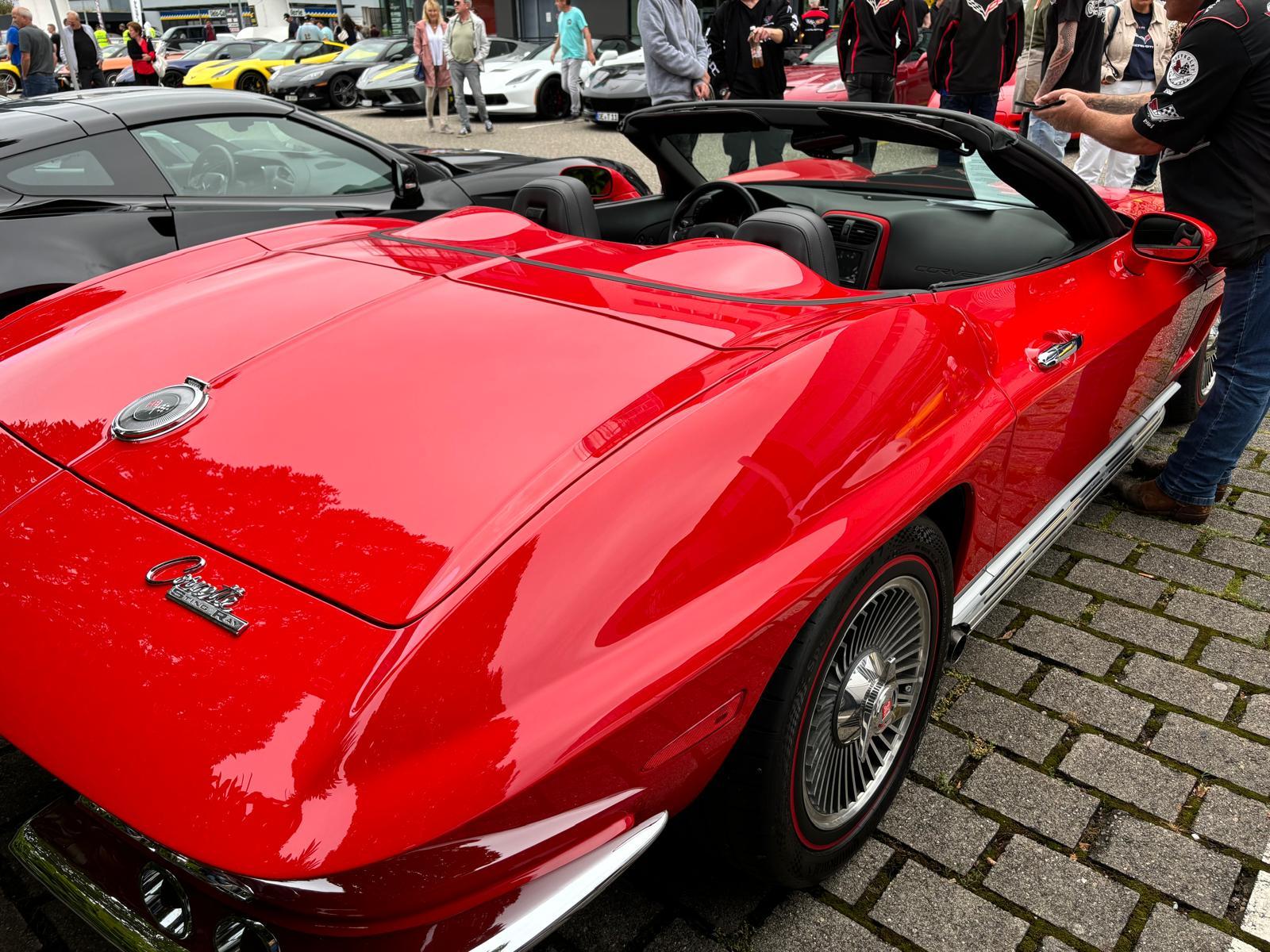 2024 ccfe supercorvette sunday 00021