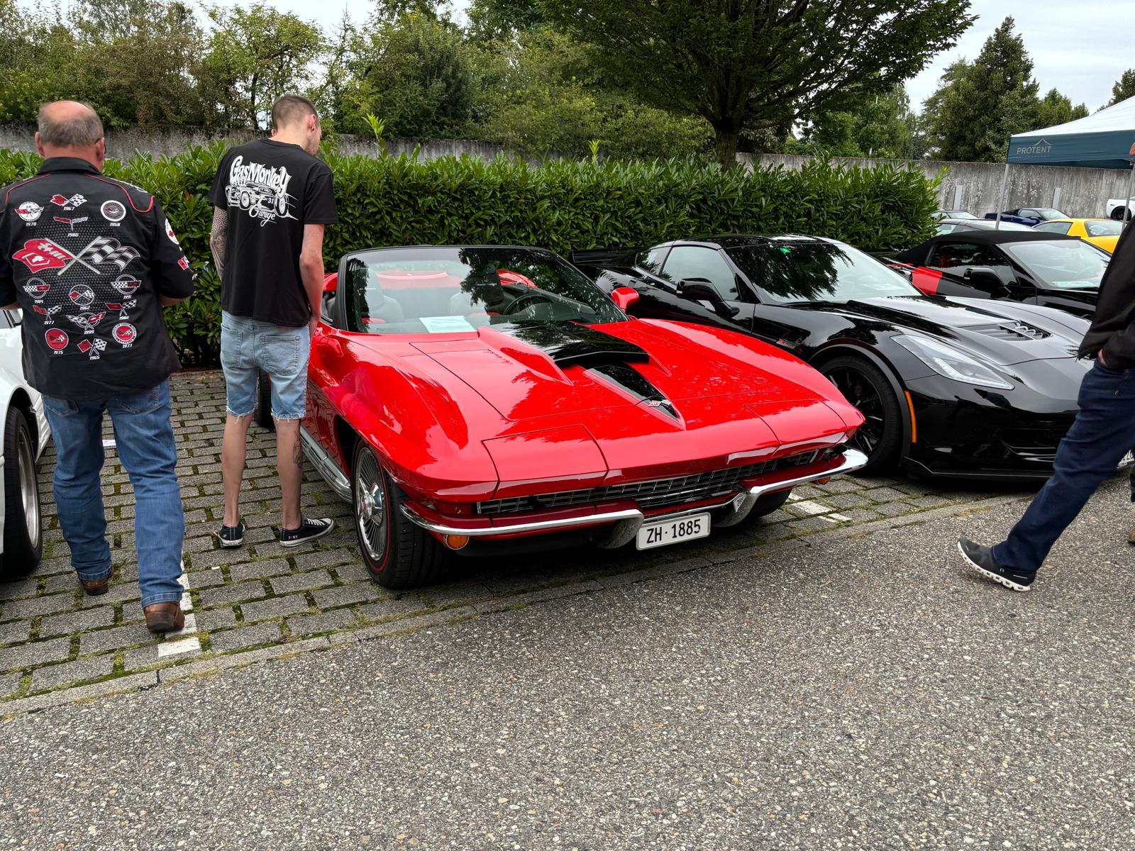 2024 ccfe supercorvette sunday 00023