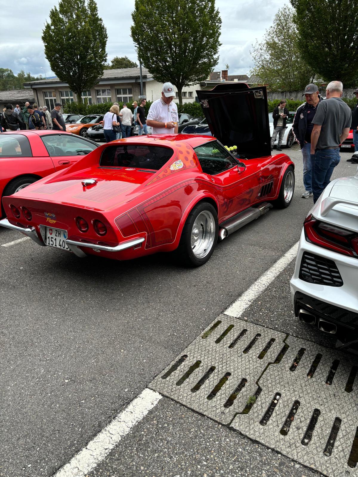 2024 ccfe supercorvette sunday 00024