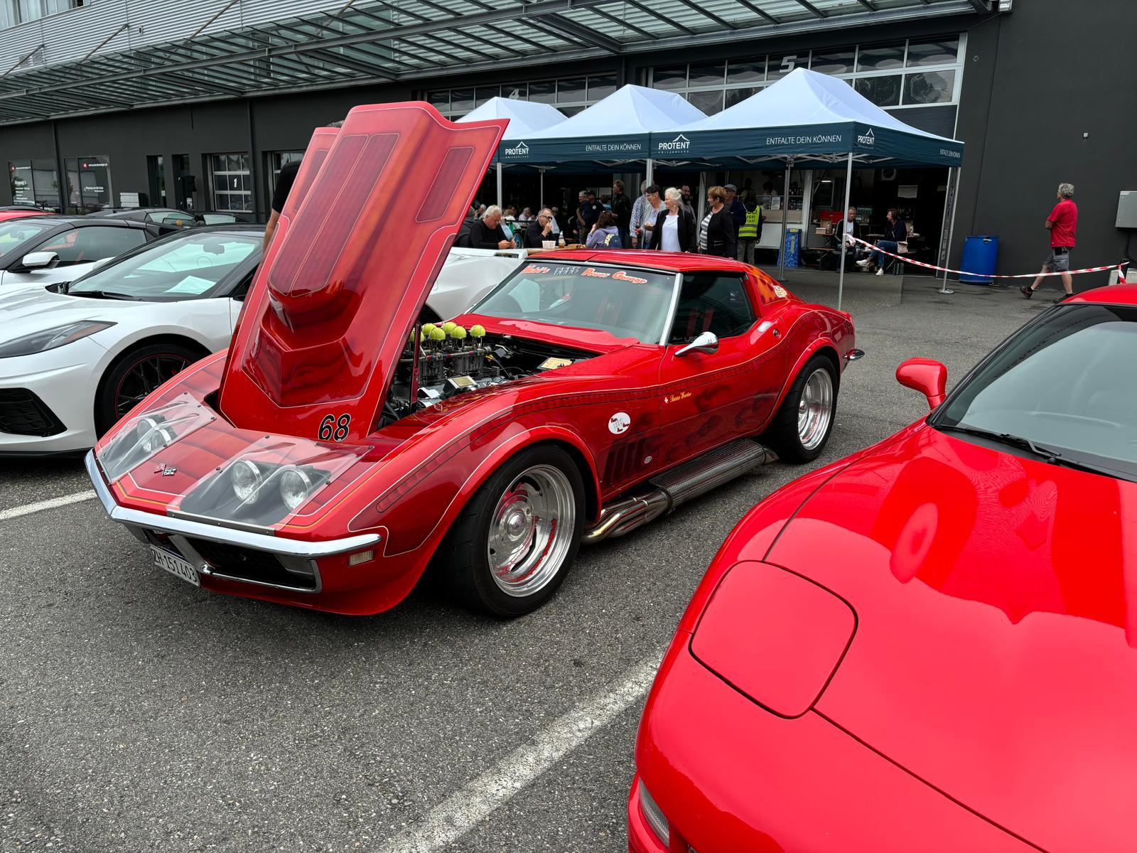 2024 ccfe supercorvette sunday 00025