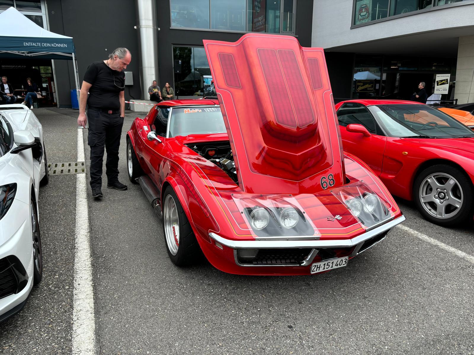 2024 ccfe supercorvette sunday 00026