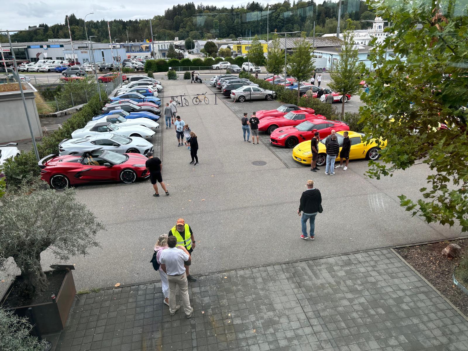 2024 ccfe supercorvette sunday 00029