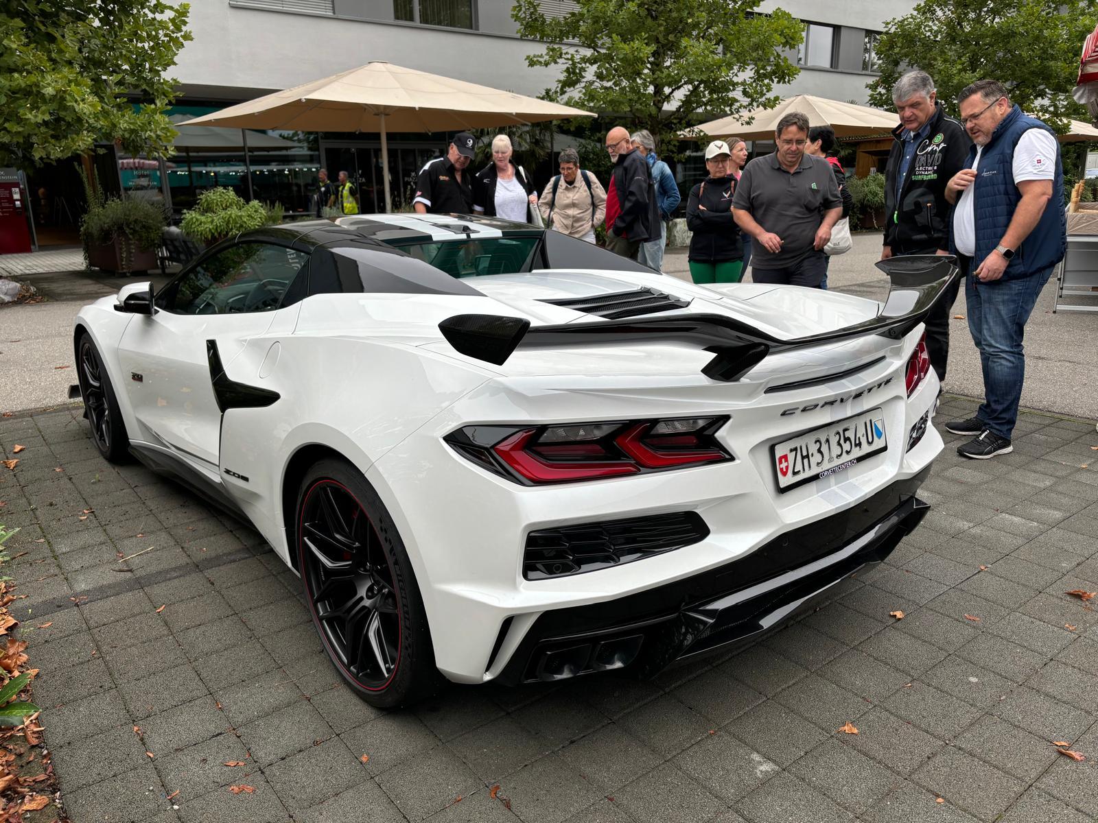 2024 ccfe supercorvette sunday 00031