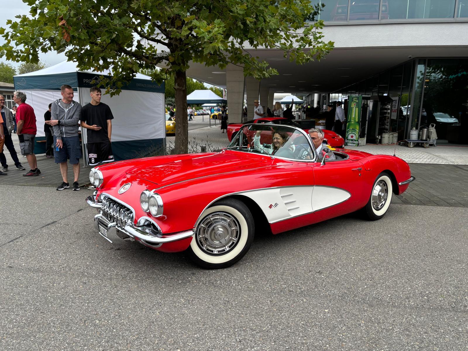 2024 ccfe supercorvette sunday 00033