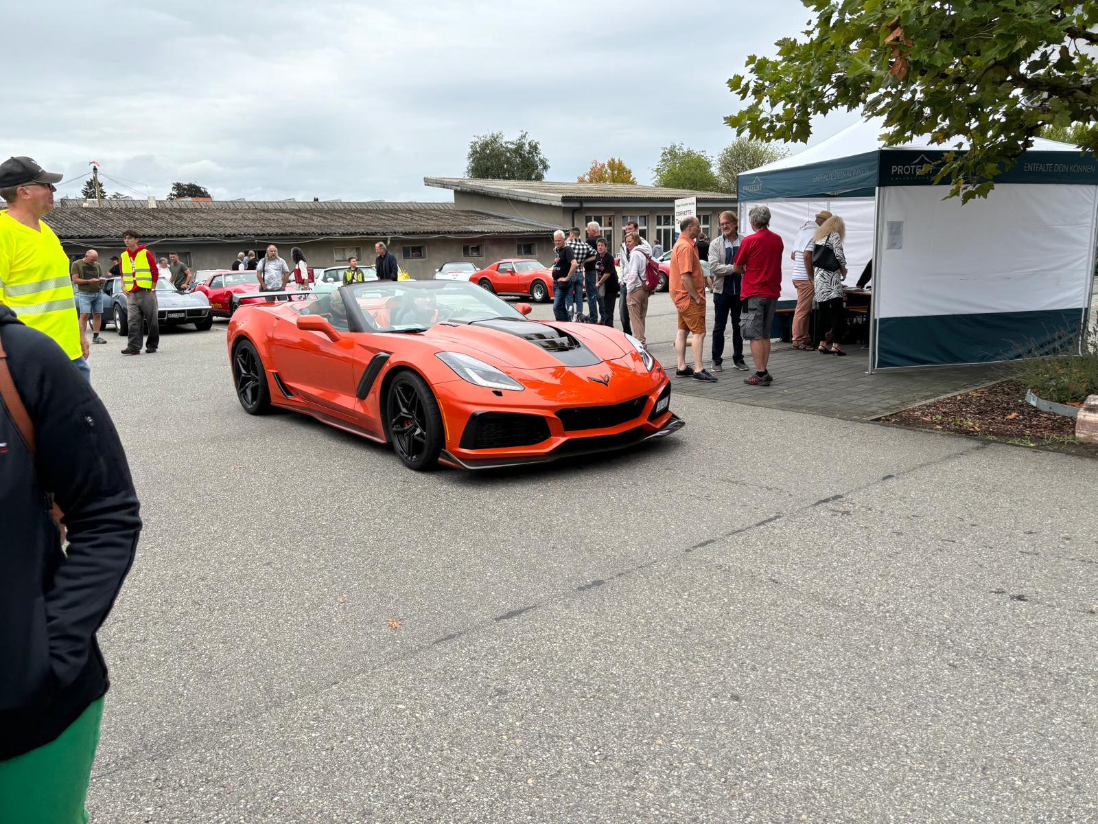 2024 ccfe supercorvette sunday 00034