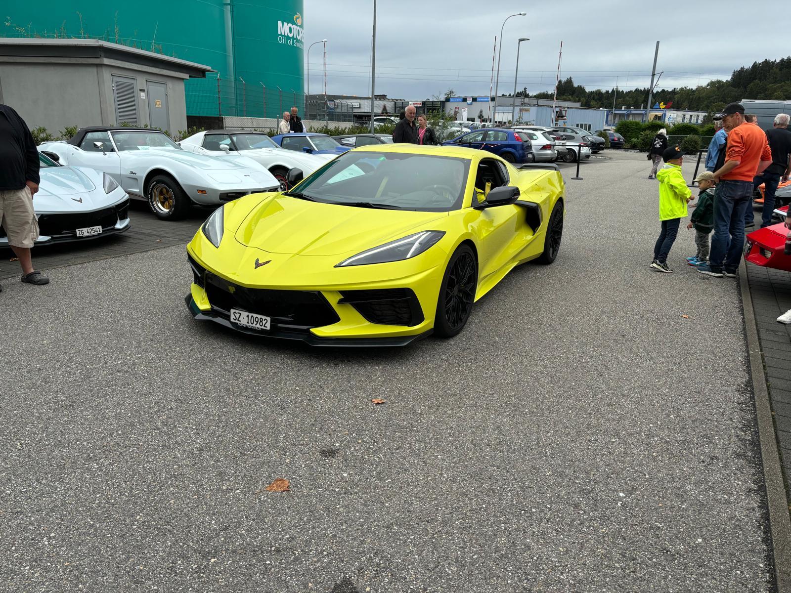 2024 ccfe supercorvette sunday 00035