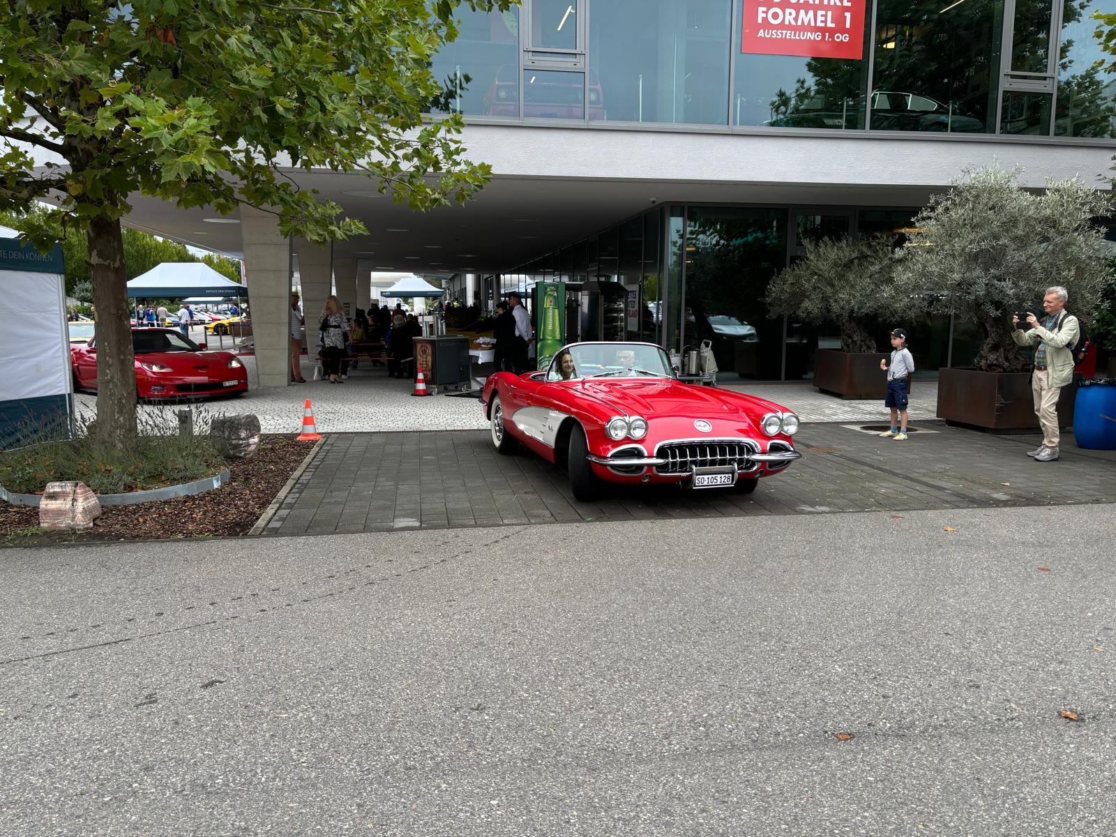 2024 ccfe supercorvette sunday 00036