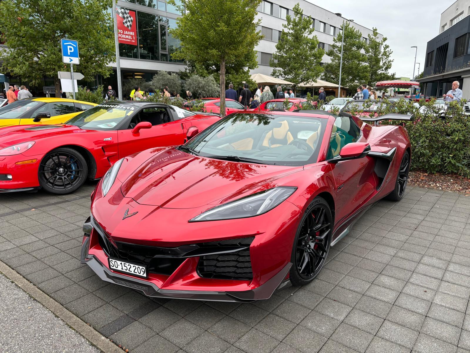 2024 ccfe supercorvette sunday 00037